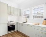 1 / 939 Botany Road, Rosebery