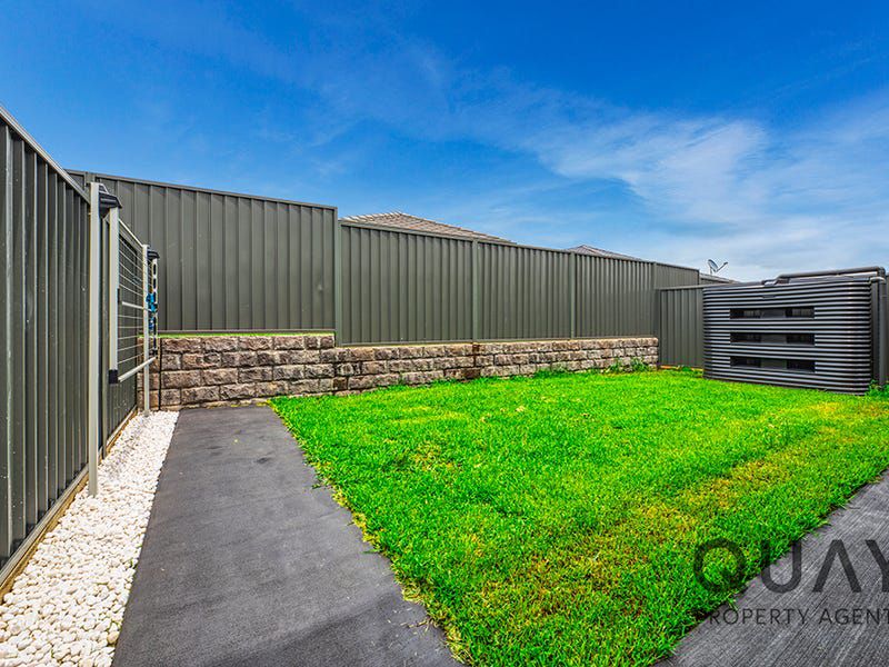 72A Donovan Boulevard, Gregory Hills