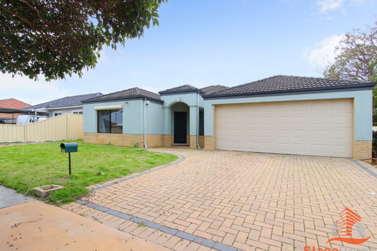 451 Belgravia Street, Cloverdale