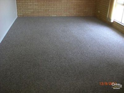 2 / 34 Cunningham Street, Dubbo