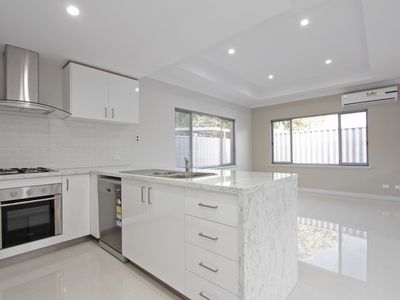 48 Camberwell Road, Balga