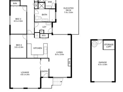 9 Parson Close, West Bathurst