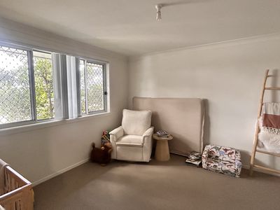 2 / 49 River Street, Woolgoolga