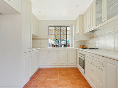 7 Brixham Way, Warnbro
