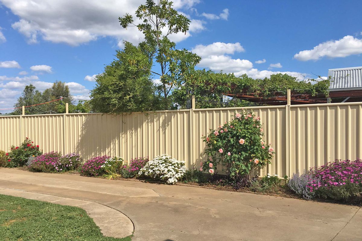 2 / 15 Richards Street, Kyabram