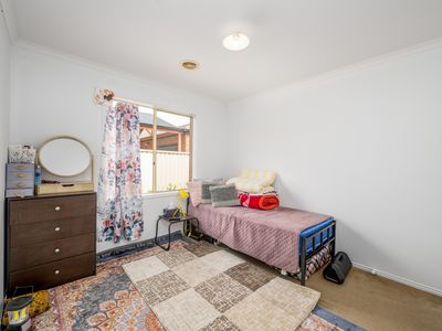 7 Walnut Court, Shepparton