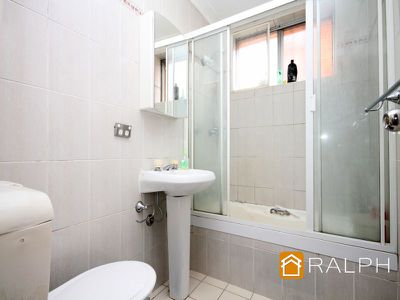 3 / 60 MacDonald Street, Lakemba