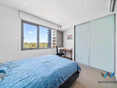 139 / 6C Defries Avenue, Zetland