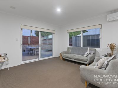 155 Hillsborough Drive, Nollamara