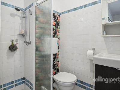 48 / 537 William Street, Mount Lawley