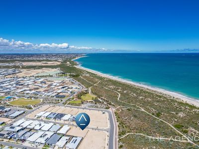 3 Junonia Way, Jindalee