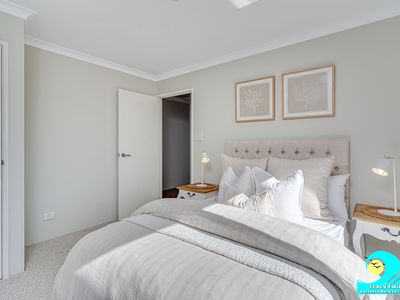 66 Chittick Way, Yanchep