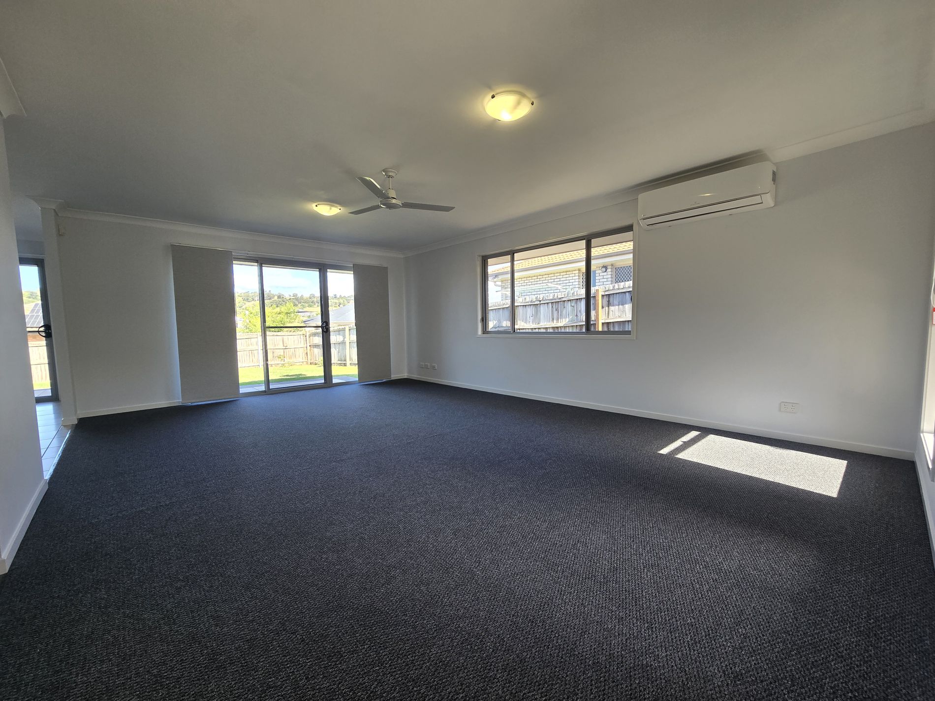 31 Spoonbill Court, Lowood