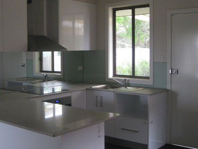 14 First Avenue, Warrawong