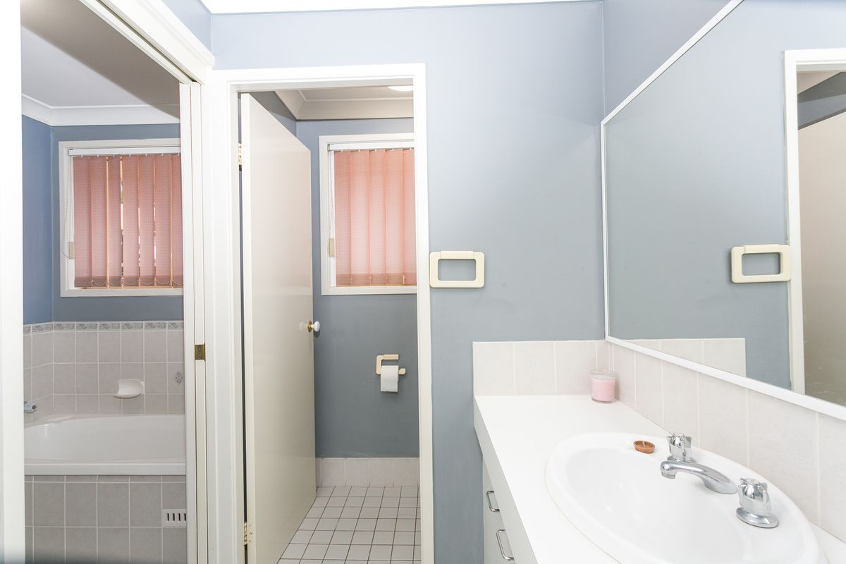 1 / 12 Milpera Road, Green Point