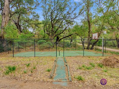 Lot 16, 621 Lake Preston Road, Myalup