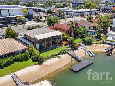 109 Bundall Road, Surfers Paradise