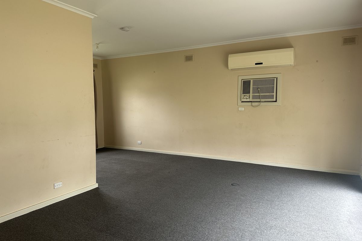 1 Beovich Road, Ingle Farm