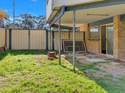 35 Hillcrest Avenue, North Narooma