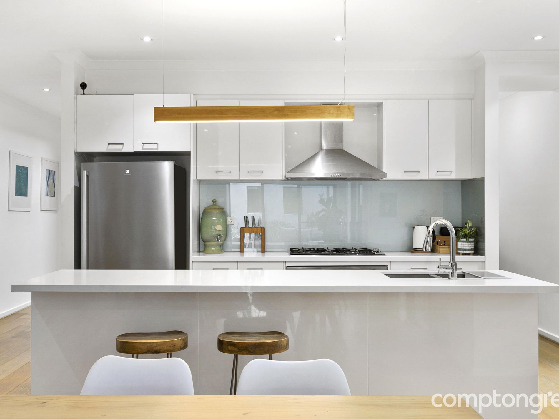 3A Victoria Street, Rippleside