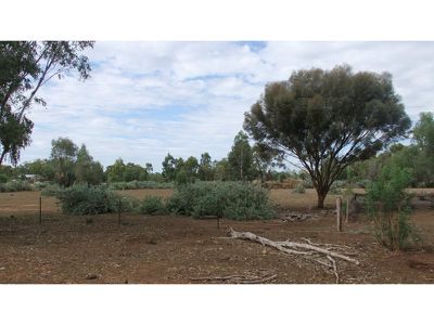 65 Reading Road, Gunnedah