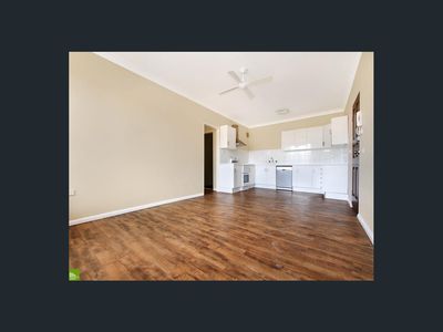 2 / 19 John Street, Gwynneville