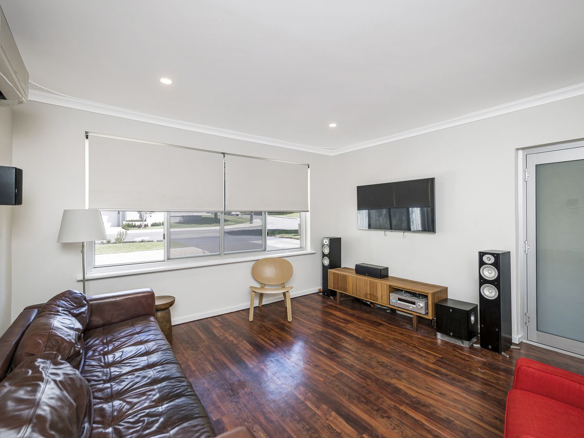 26 Shannon Road, Dianella