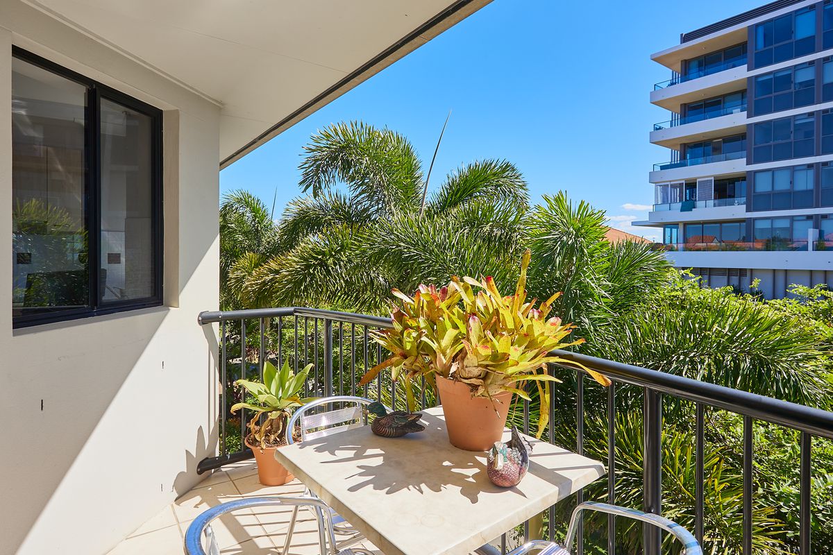 111 / 14-26 Markeri Street, Mermaid Beach