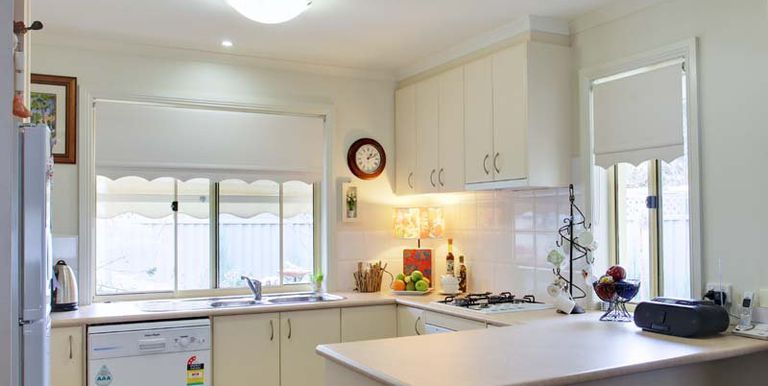 6 / 3-5 WEIR STREET, Euroa