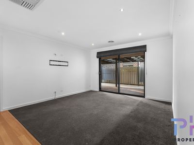 29 Barnett Drive, Kangaroo Flat