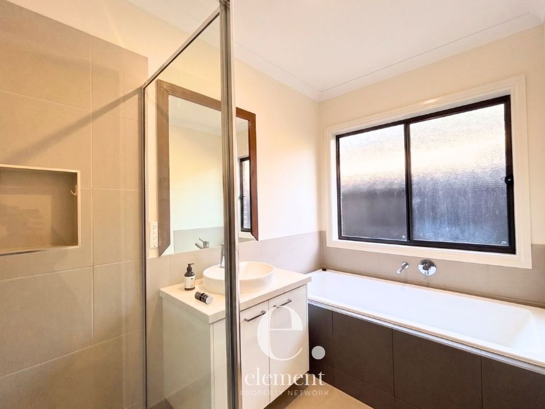 12 Mallacoota Crescent, Armstrong Creek