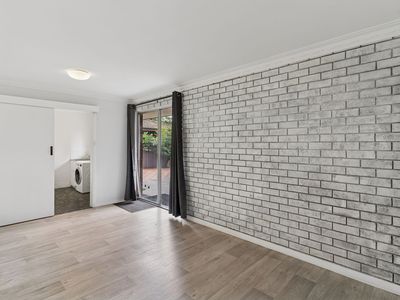 20 Redlands Street, Bayswater