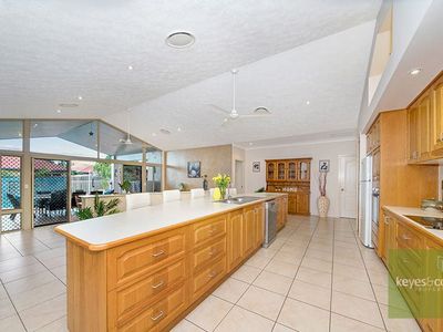 50 Sandbek Street, Annandale