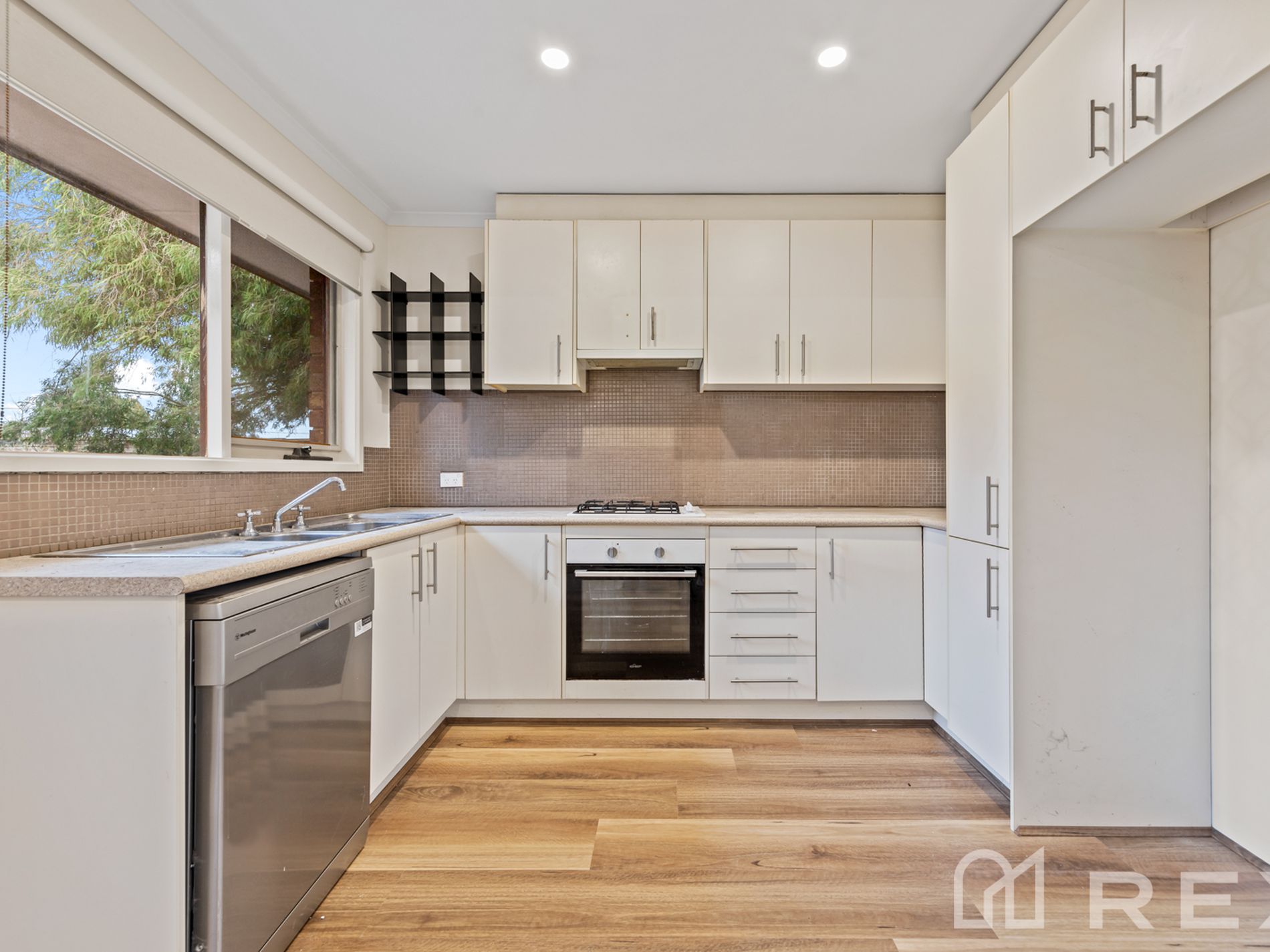 4 Haughton Court, Hampton Park