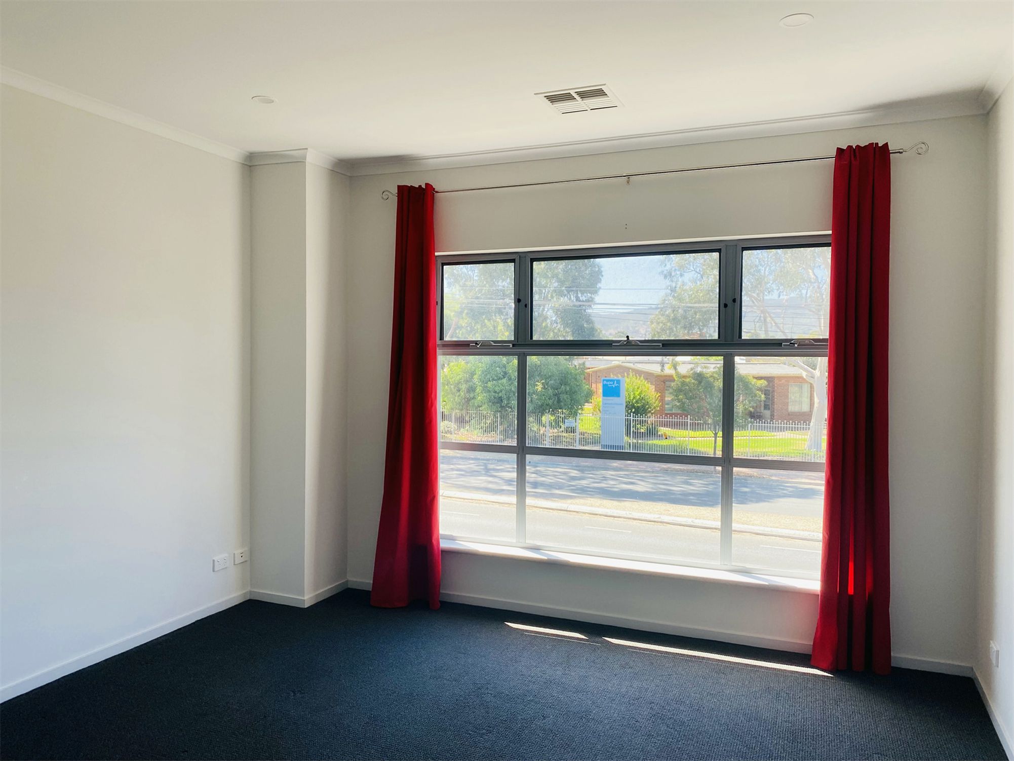 2 / 589 Lower North East Road, Campbelltown