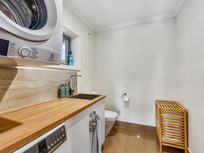 47 Fifth Street, Millicent