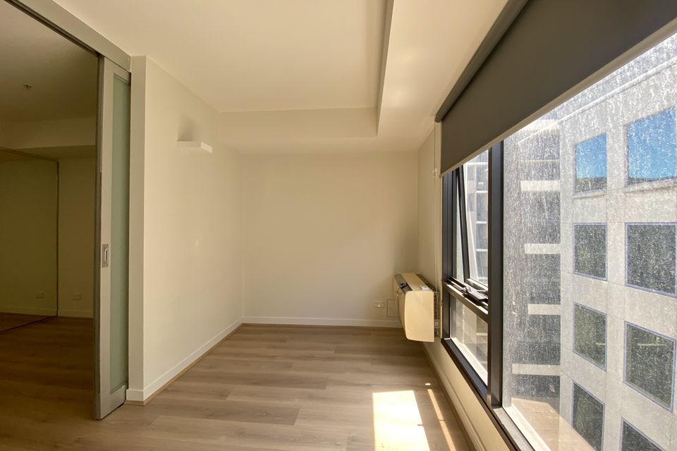 1020 / 572 St Kilda Road, Melbourne