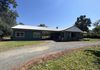 212 Military Road, Parkes