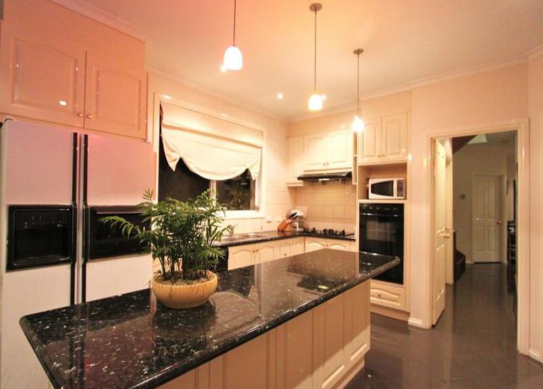 15 Charles Street, Abbotsford