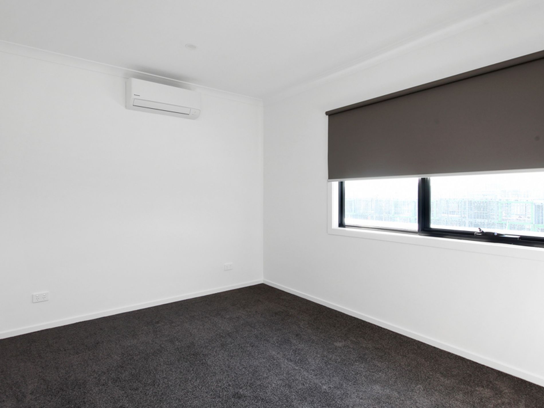 8 Wetland Drive, Williamstown
