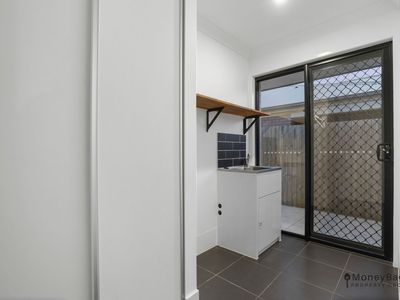 15 Normanby Way, Jimboomba