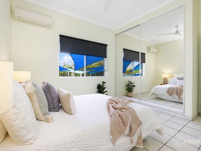 3 / 16 Coronation Drive, Stuart Park