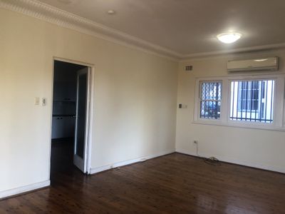 2A Staff Street, Wollongong