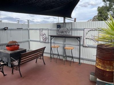 121 Johnstons Road, Mannuem