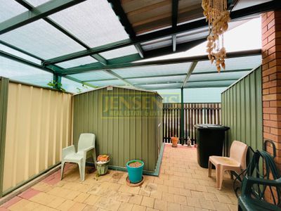 17 / 30 Hackett Terrace, Richmond Hill