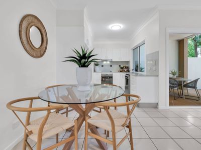 5 / 129 Pohlman Street, Southport