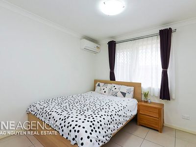11 Chanel Place, Durack