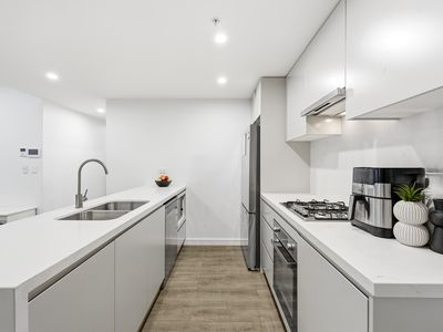 113 / 7 Balmoral Street, Blacktown