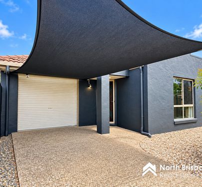12 Musgrave Street, North Lakes