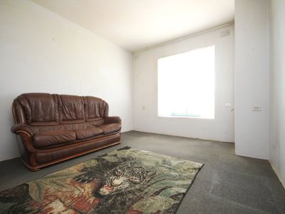 8 / 35A Garden Street, Belmore